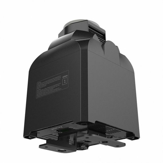 ACME EYES VW/C/CVW/CC