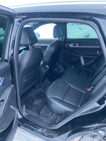 Haval F7 Tech Plus 2.0T 7DCT 4WD