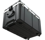 Защитный кейс ТОТЕМ 704440-A