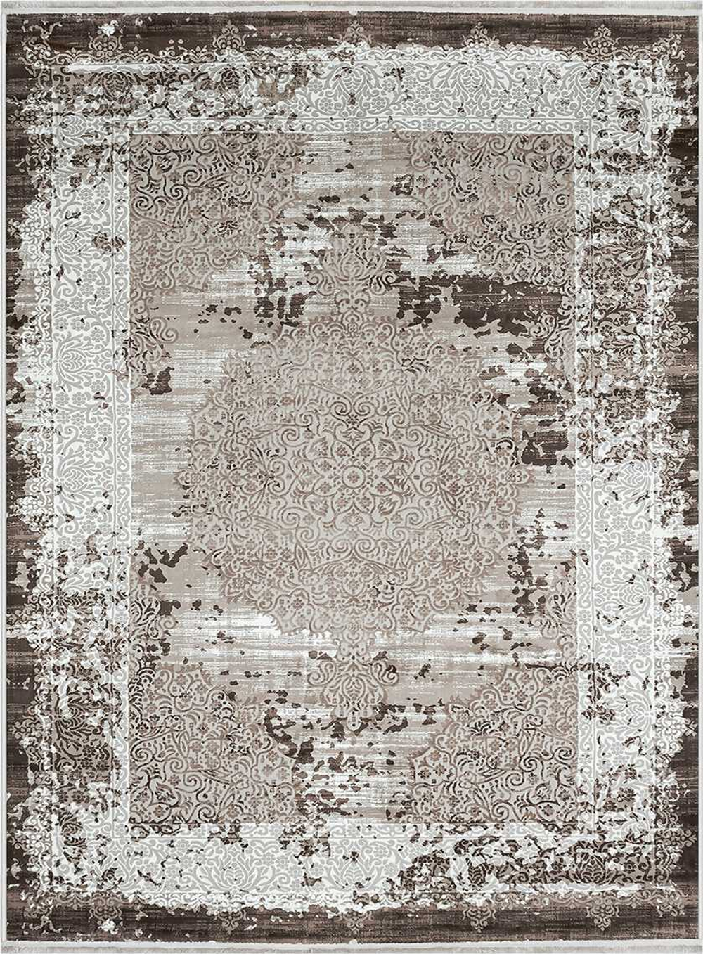 Ninova 36561C L.BEIGE \ BEIGE Прямой
