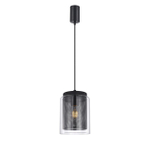 Подвесной светильник F-Promo Galler 4347-1P