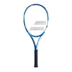 Теннисная ракетка Babolat Evo Drive Tour
