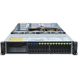 Серверная платформа Gigabyte R283-SF1-AAL1