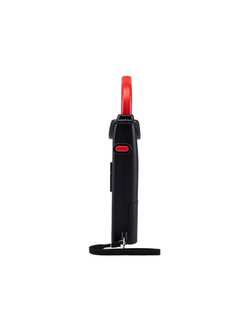 Клещи токовые R266C Rexant 13-3203