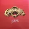 Commodores - Collected - Coloured LP