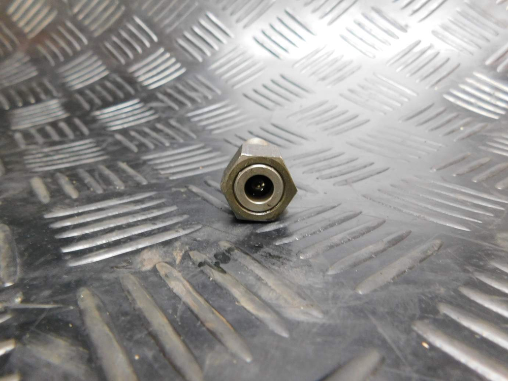 Клапан масляный BMW R1200GS 2005