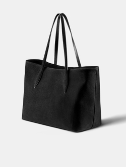 Сумка тоут MARTINA SUEDE