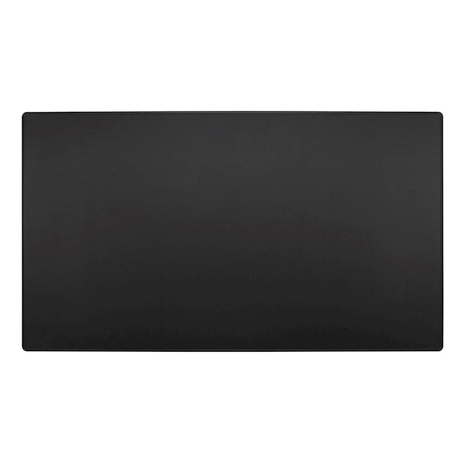 Светодиодная панель Optoma FHDS130