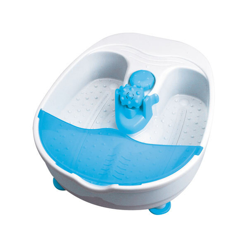 ванночка для ног Sakura SA 5302B