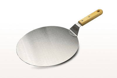 Лопатка для пиццы