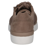 Кроссовки Caprice полноты H