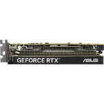 Видеокарта ASUS nVidia GeForce RTX 5060 8Gb RTX5060-O8G-LP-BRK