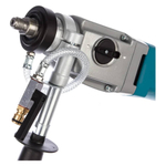 Дрель алмазного сверления Makita DBM131