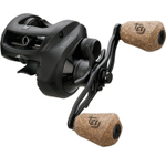 Катушка мультипликаторная кастинговая ConceptA2 casting reel