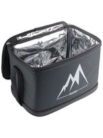 Термосумка 155