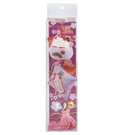 Lucky Cats KT-41/5 Фигурка «Кот»