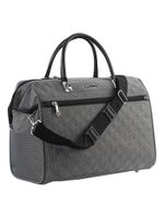 Сумка-саквояж 233