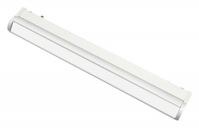 Встраиваемый светильник Aployt Magnetic track 48 APL.0103.11.15