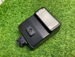 Canon Speedlite 177A