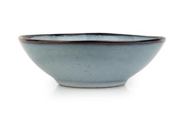 Салатник D19.5XH5.5CM POLLUX