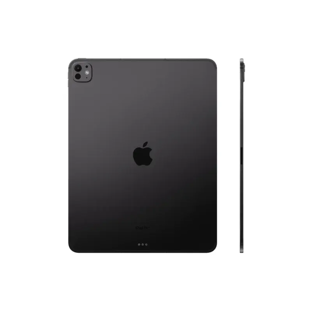 iPad Pro 11" M5 2025