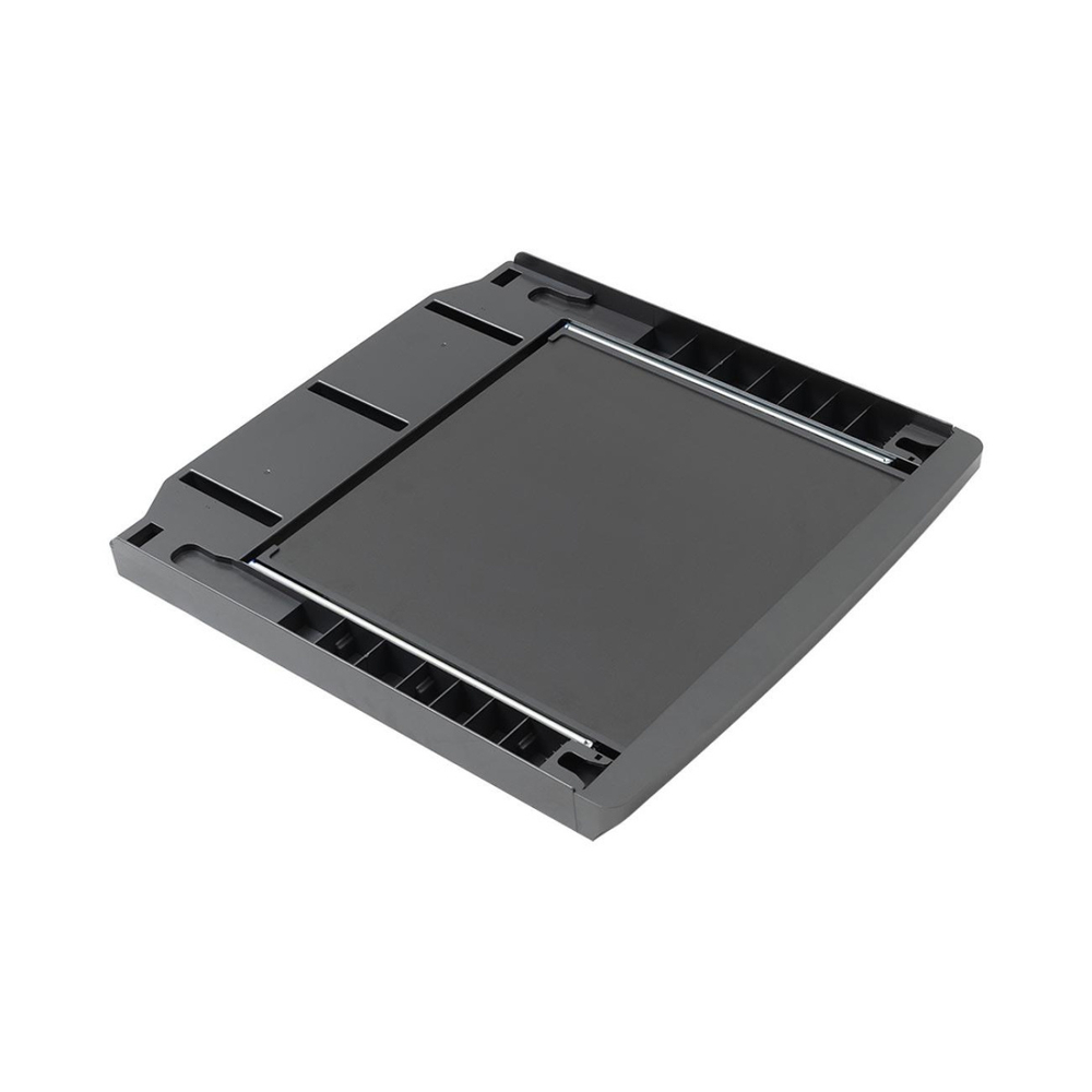 Монтажный комплект Manya WD2G