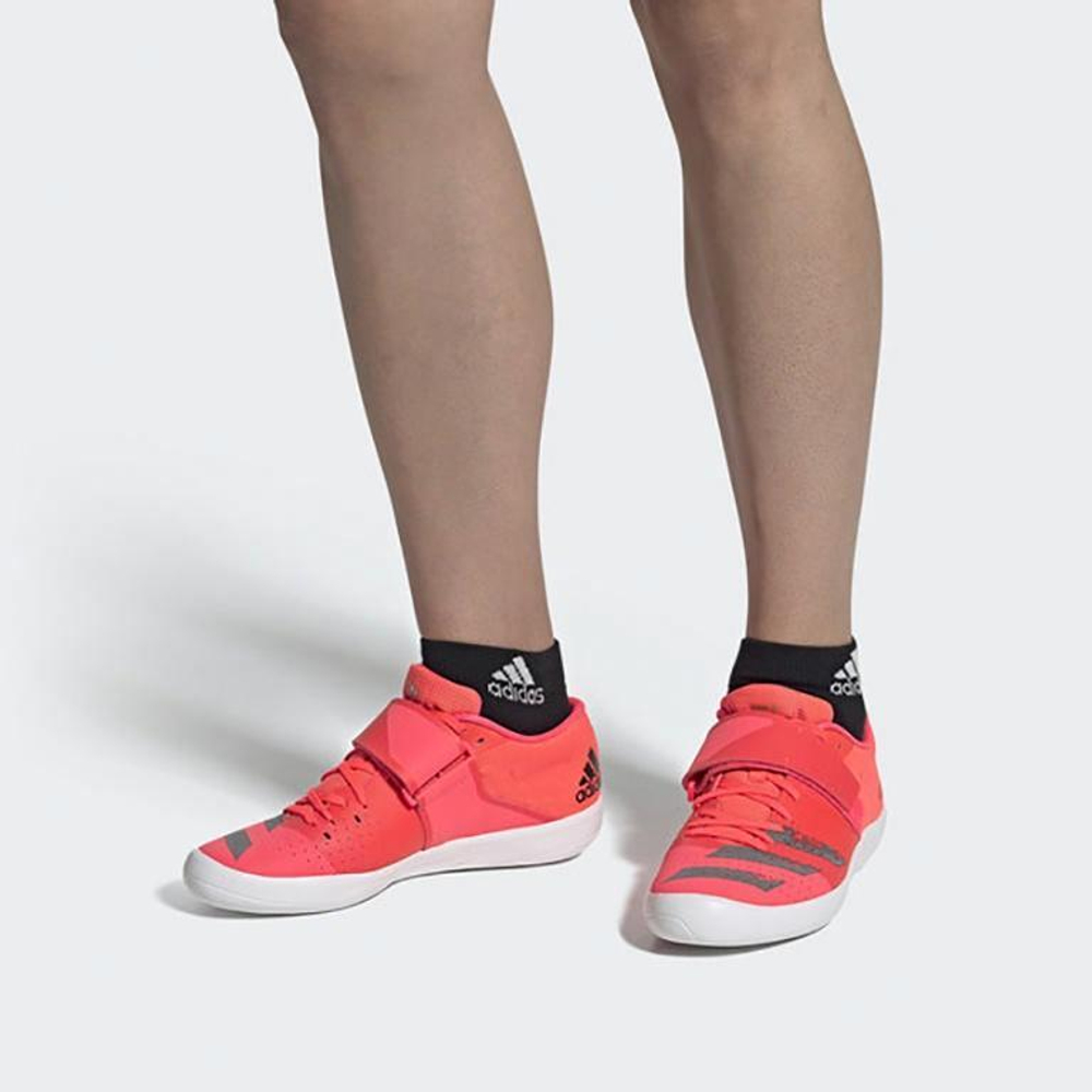 Кроссовки Adidas Adizero Shot Put