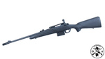 Карабин HUGLU OVIS G2 SINTHETIC BLACK калибр 308Win