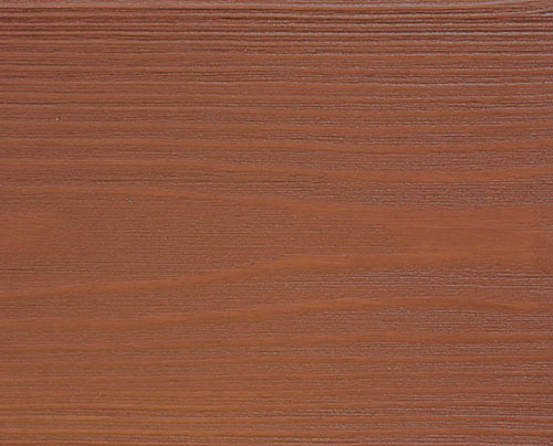 VGT Эмаль ВДАК -1179 по дереву красно-коричневая " Профи" 1 кг