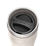 Термос-кружка из нерж. стали тм THERMOS IS101SN 0,47L