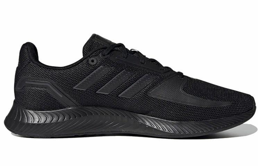 Кроссовки Adidas Runfalcon 2.0