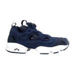 Кроссовки Reebok Instapump Fury