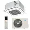 Кассетная сплит-система MDV MDCAC4I-12HRFN8/T-MBQ4-03BD/MDOAG-12HDN8 DC Inverter