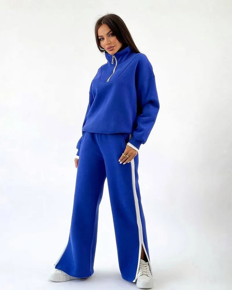 Костюм УК-117-1 Fabrika