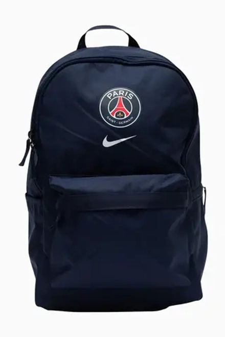 Рюкзак Nike PSG 25/26 Heritage - темно-синий