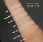 Консилер Tarte Light Sand