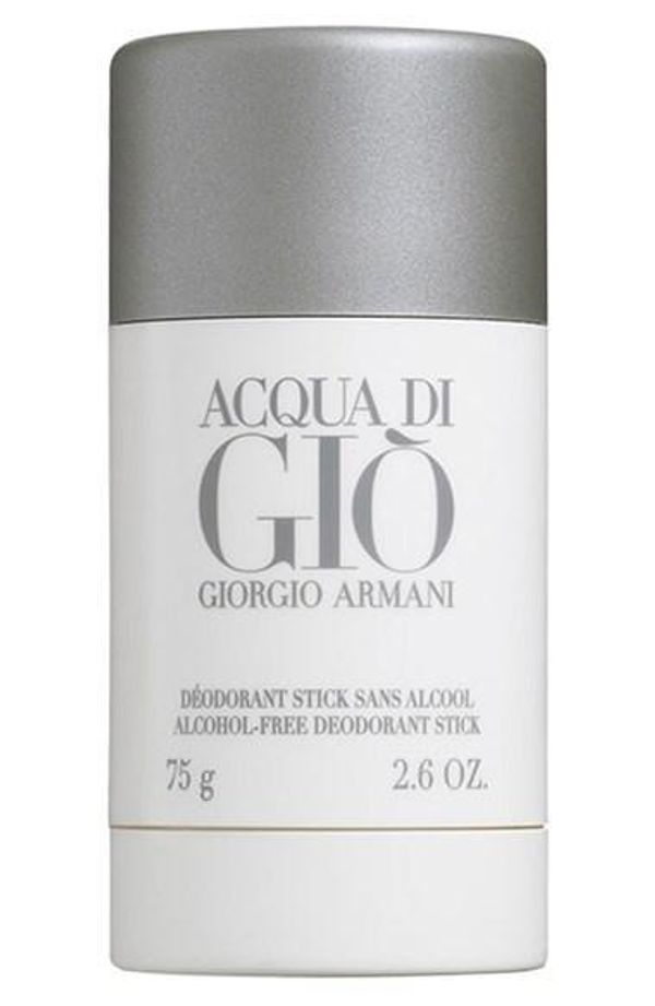 Armani Acqua Di Gio Pour Homme Deodorant stick