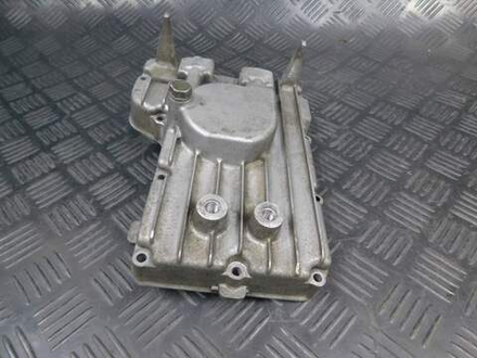 Поддон Kawasaki ZZR 400 98 053014