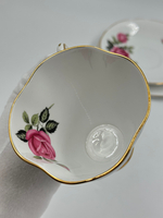 Чайное трио Windsor