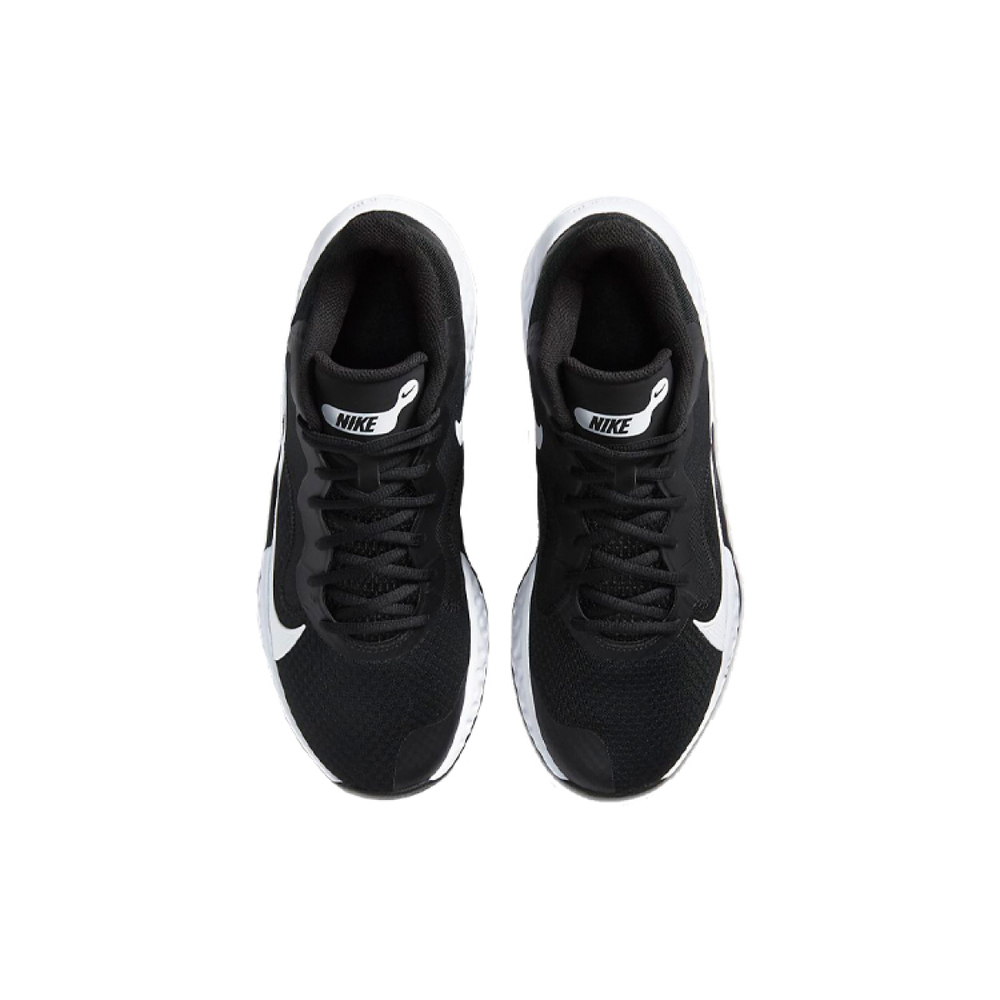 Кроссовки Nike, CK2669-001