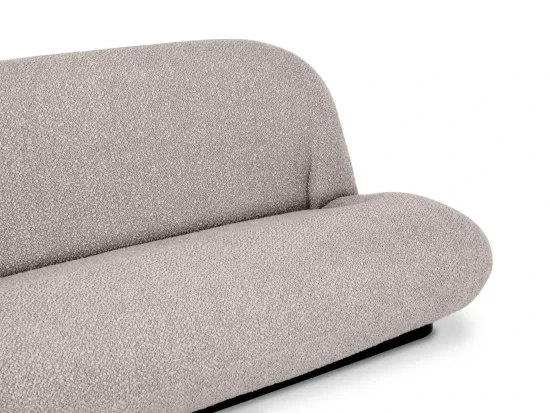 Диван Pacha 837794