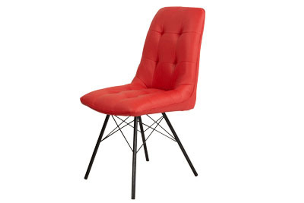 Стул София 3