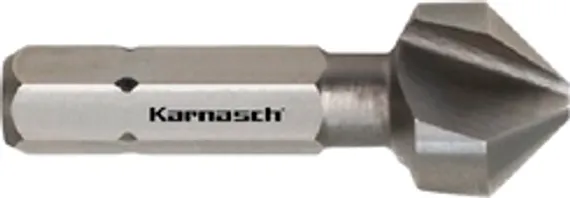 Шлифовальный станок NS Maquinas LMD4000