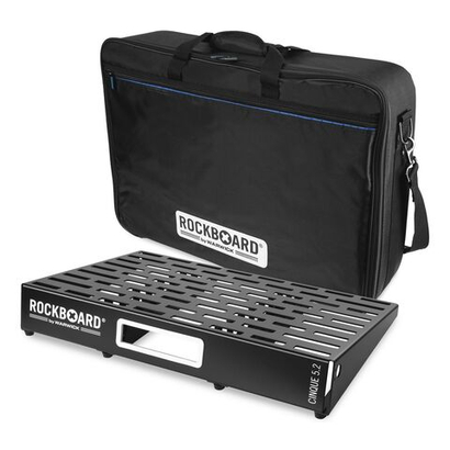 Rockboard RBO B 5.2 CINQUE B