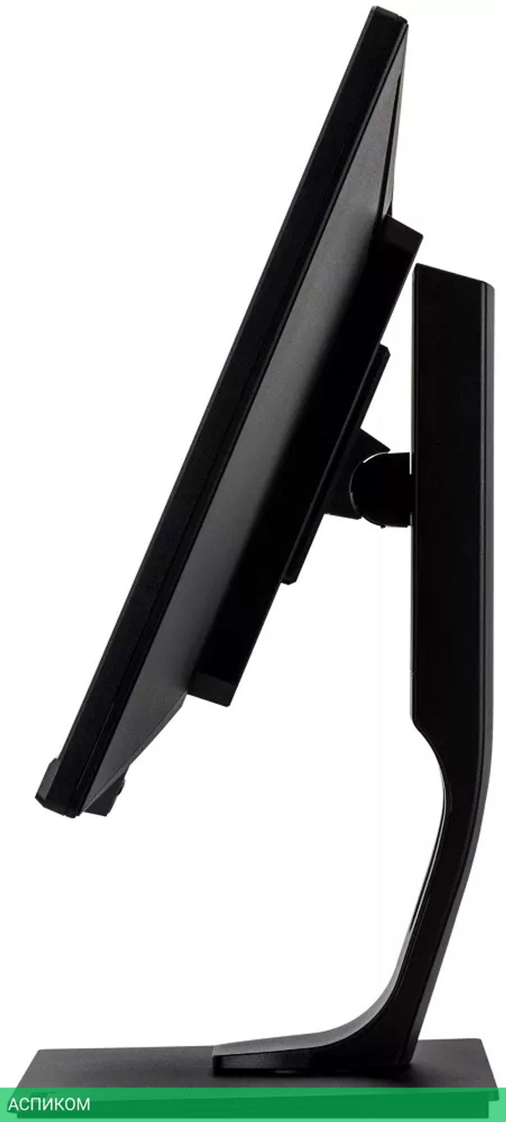 Монитор Iiyama ProLite XUB3493WQSU-B1