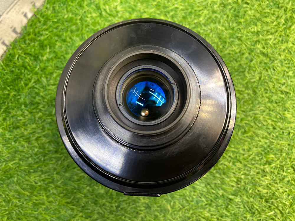 Мто-500А 8,5/550mm