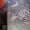 Cocteau Twins – Tiny Dynamine / Echoes In A Shallow Bay LP