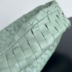Bottega Veneta Small Jodie 48 cm