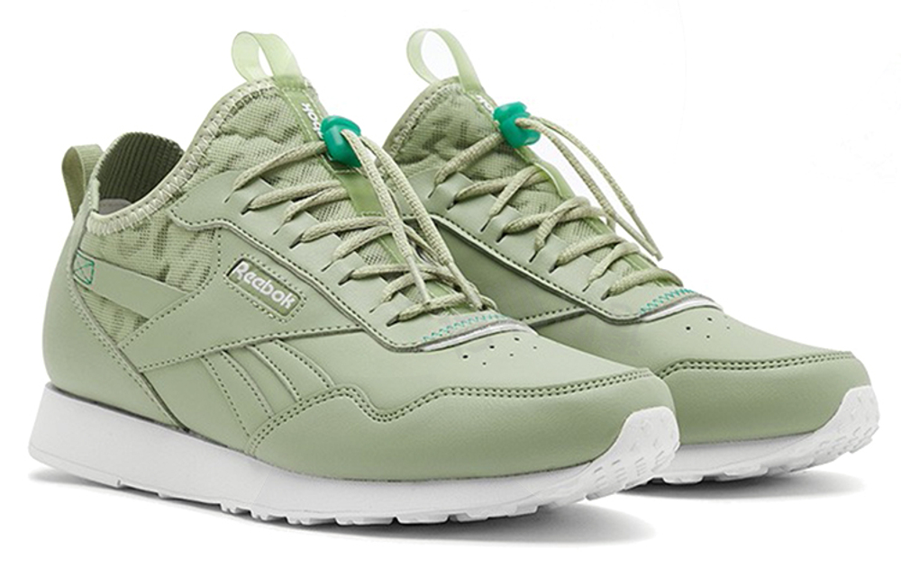 Кроссовки Reebok Royal Glide Ac (Женская размерная сетка)