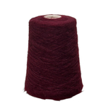 Camelot Silk, Lineapiu S.P.A., 75% кидмохер 25% шелк, 900 м./100 гр.